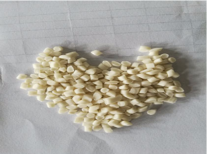聚乳酸是什么材料？